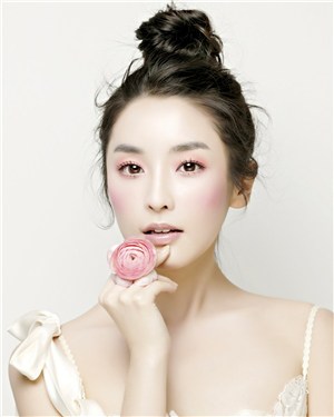 樱花动漫在线观看全集免费高清版